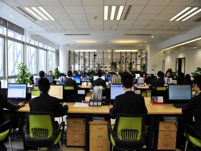 成都加盟兰州品牌牛肉面有什么优势