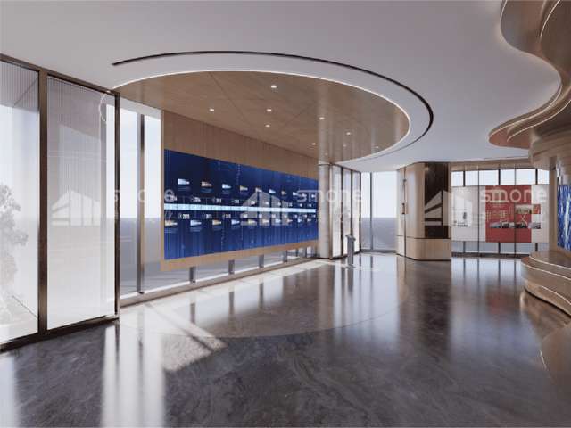 临安区木墙设计院资质