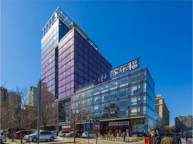 扬州厂家直供南京一次性使用医用橡胶检查手套灭菌成本价